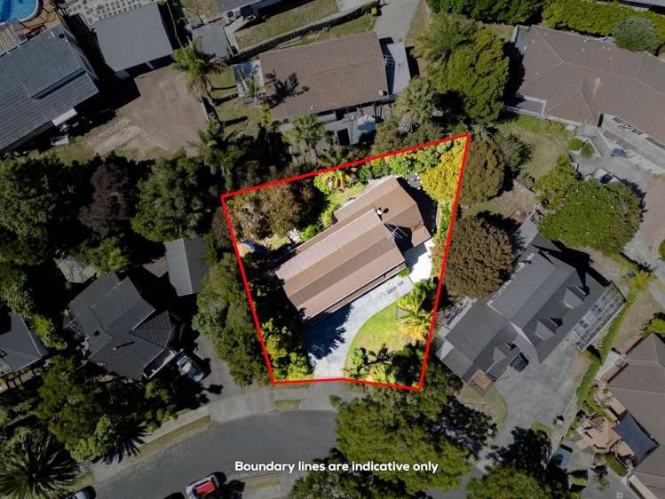 5 Gleneagles Grove Wattle Downs_17