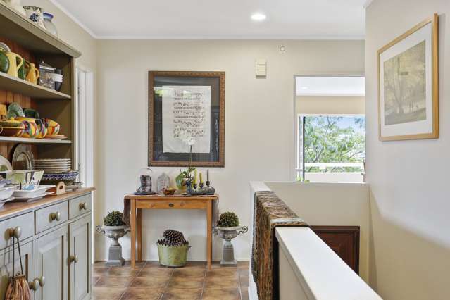 179a Riddell Road Glendowie_2