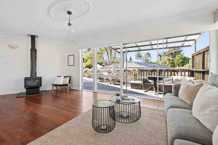 19 Sharyn Place Brookfield_2