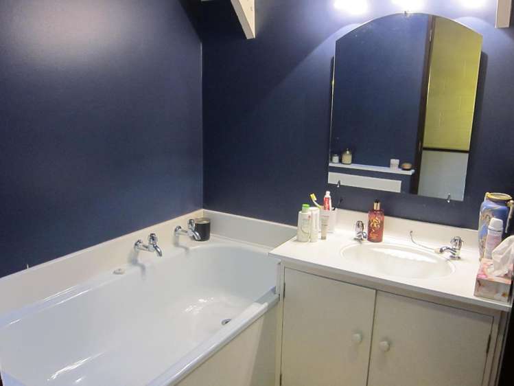 3/67 St Albans Street Merivale_6