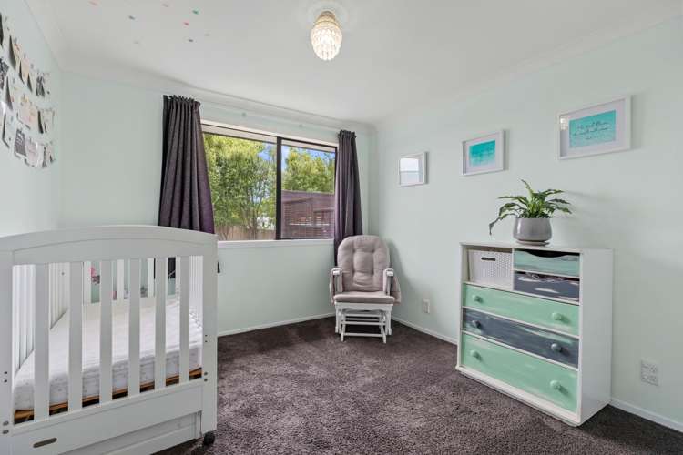 54 Grenada Street Mt Maunganui_13