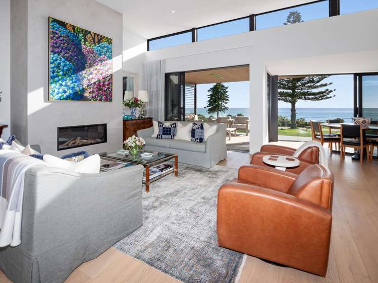 143B Marine Parade_0