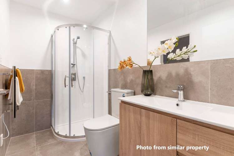 26D Bellringer Road Massey_11