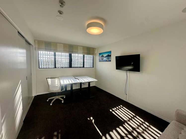 23-25 Falcon Street Parnell_8