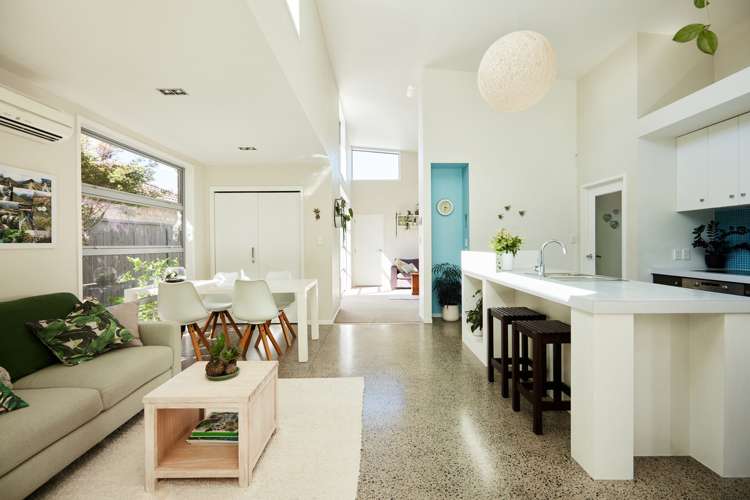 117 Chater Avenue Bethlehem_2