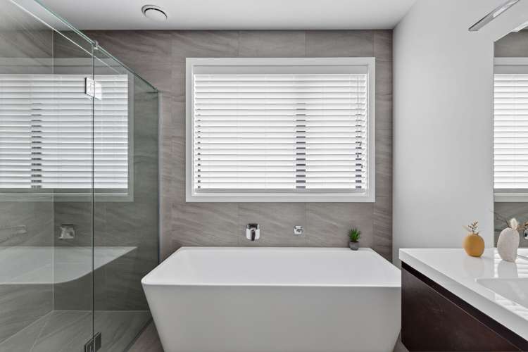 4 Lammermoor Lane Cambridge_20