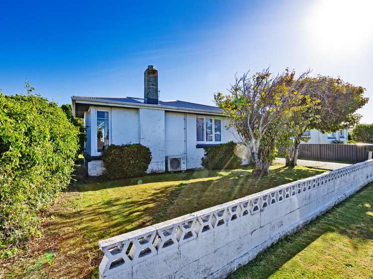 220 Dome Street Newfield_1