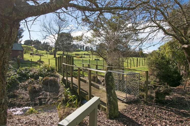 381 Waihi Beach Road Waihi_15
