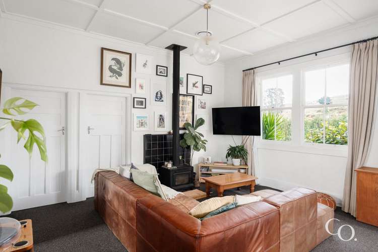 12 McLaren Falls Road Lower Kaimai_6