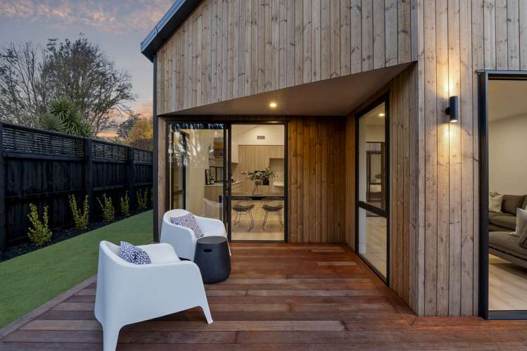 9 Gusto Lane Halswell_11