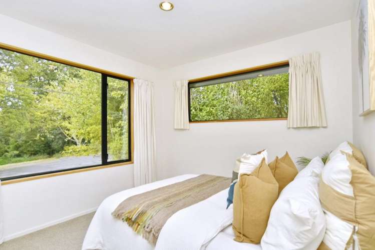 303 Ashgrove Terrace Somerfield_13