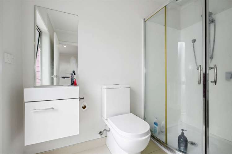 5/72 Carrington Avenue Silverdale_6