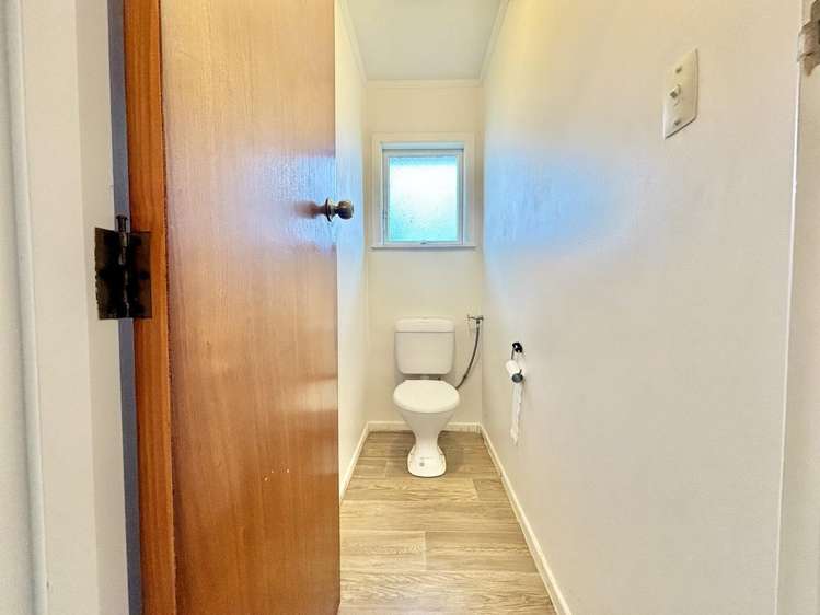 17 Feasegate Street 10686_11