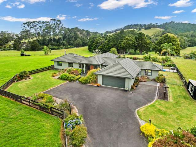 29 Pataua North Road Whareora_2
