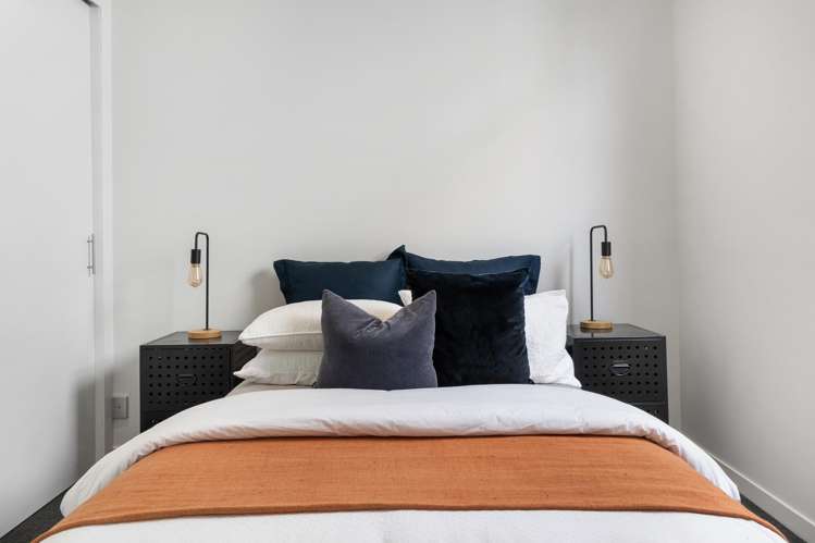 76 Wanganui Avenue Ponsonby_23