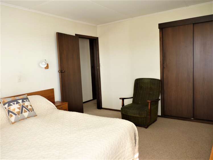 7/412 Avenue Road West Hastings_9