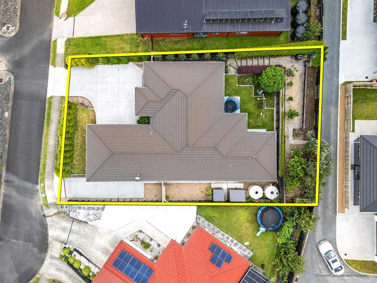 19 Meadowview Drive Morrinsville_25