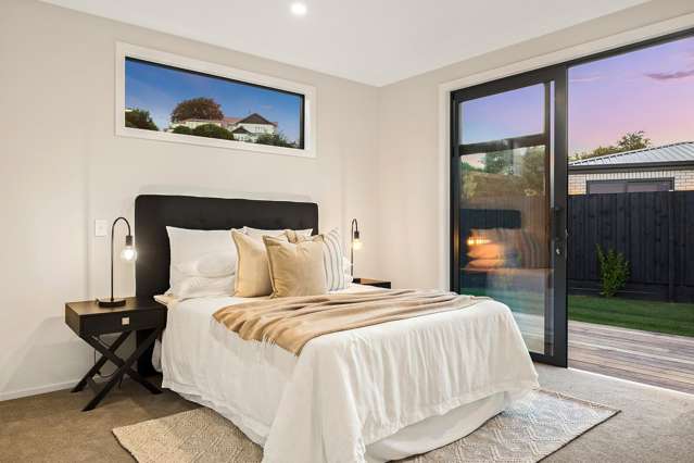 12 Grange Street Hillsborough_2