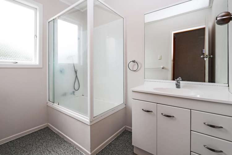 20 Oban Avenue 1071_16