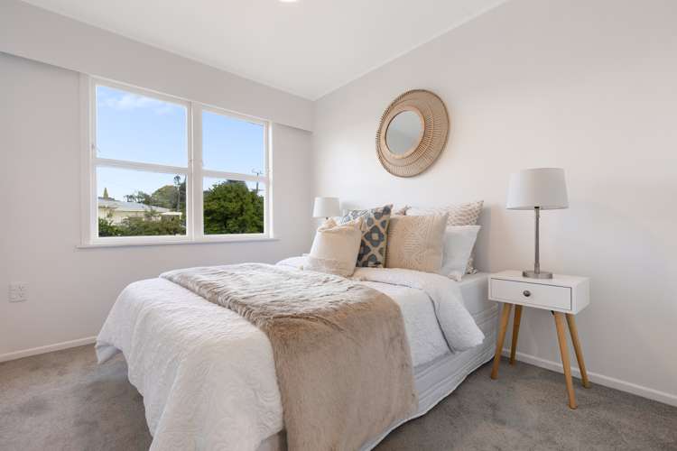 1689 Rewi Street Te Awamutu_7