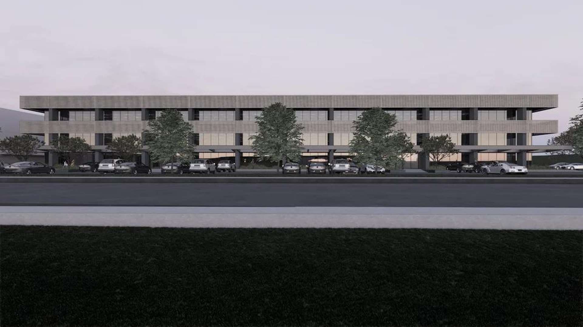 4 Fred Thomas Takapuna_0