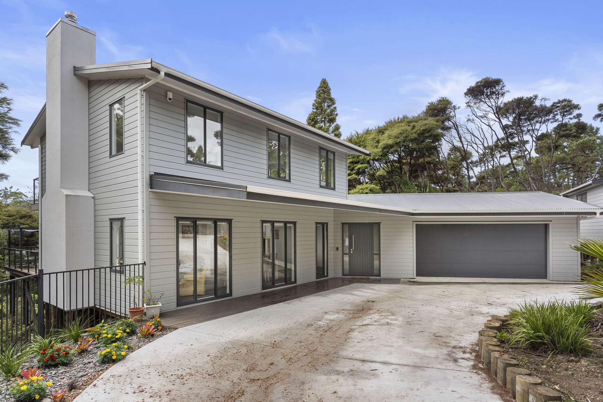 18 Sunnyvale Road Waitakere_0