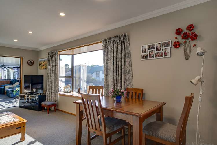 30 Stirling Place Marchwiel_8