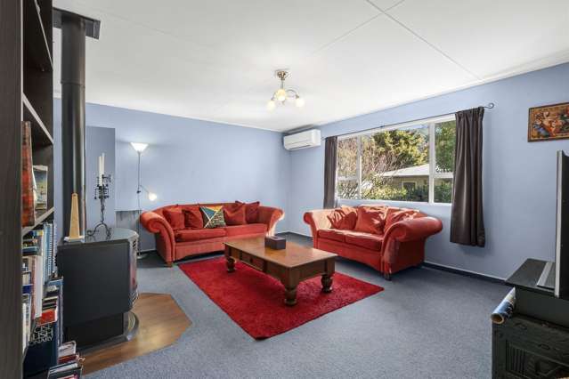 1/215 Brook Street The Brook_2