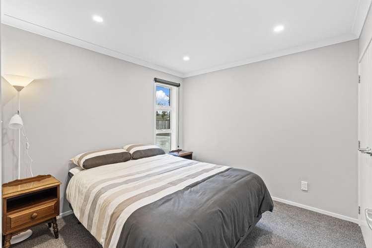 83a Pukepapa Road Marton_14