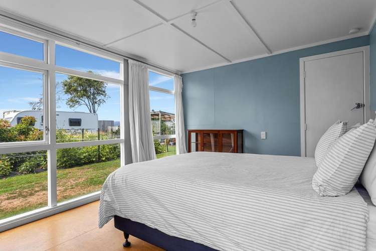 723 Thornton Road Thornton_17