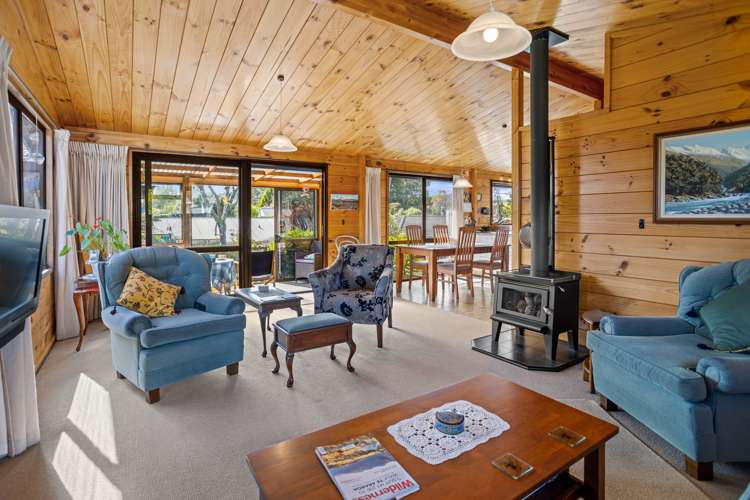 140 Taupahi Road Turangi_5