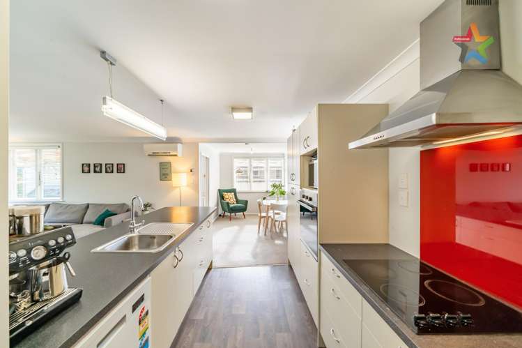 1 Waldie Grove Avalon_8