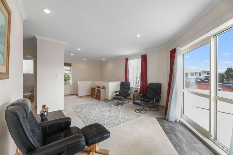 21 Kim Crescent Witherlea_12