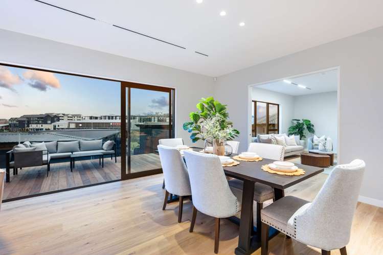 4 Humenga Place Long Bay_11