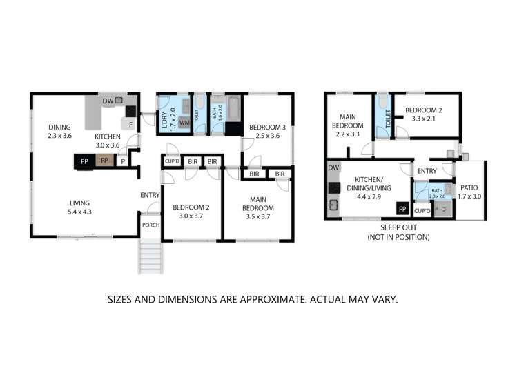 48A-B Whangamomona Road Whangamomona_25