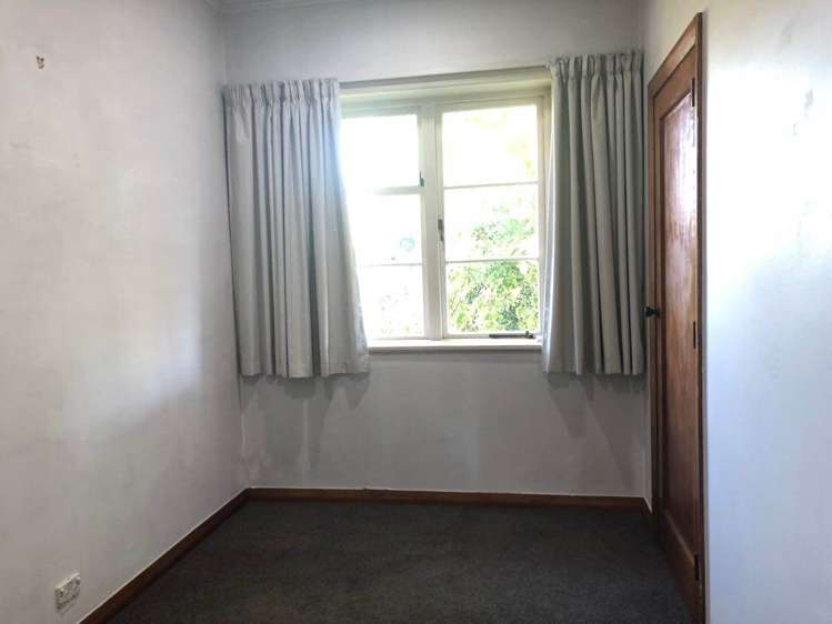 44 Fernleigh Avenue Epsom_7