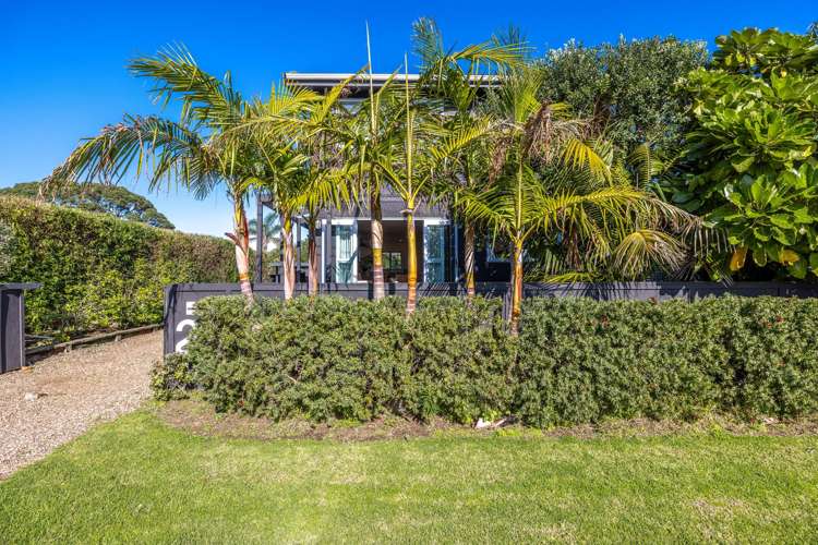25 Rata Street Oneroa_26
