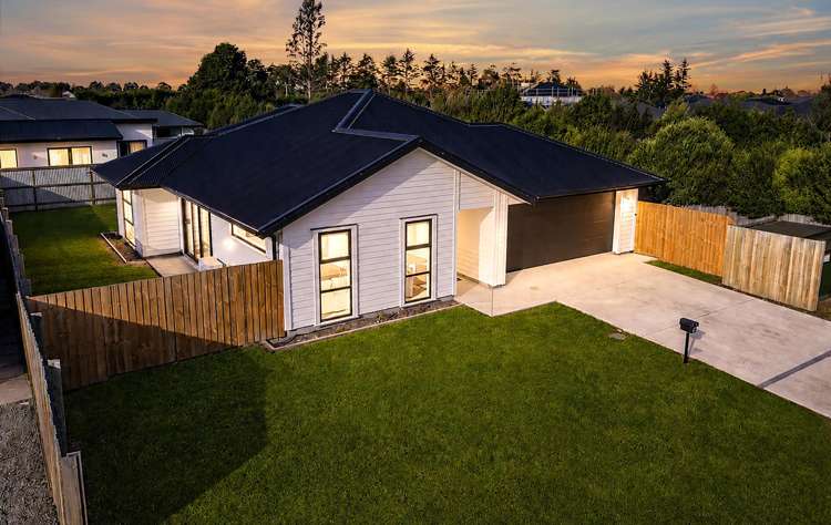 23 Clonbunny Close Rolleston_12
