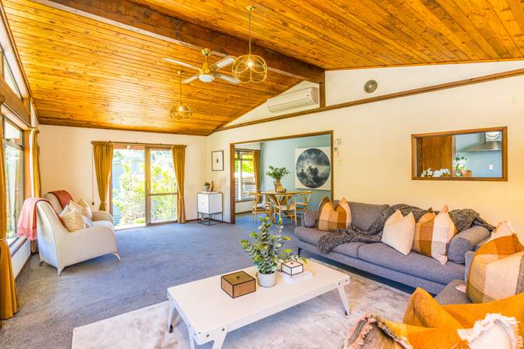 5 Suffolk Street Arrowtown_8