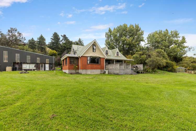 298 & 296 Worsleys Road Cracroft_20