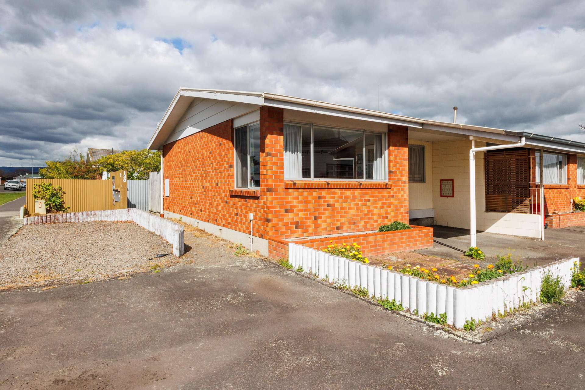 1/138 Heretaunga Street Palmerston North City_0