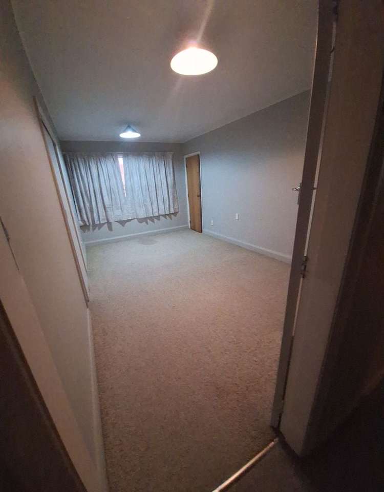 27 Wallath Road Westown_4