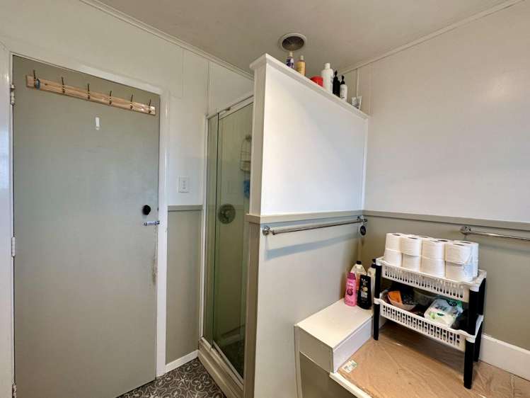 1 Kitchener Street Netherby_13