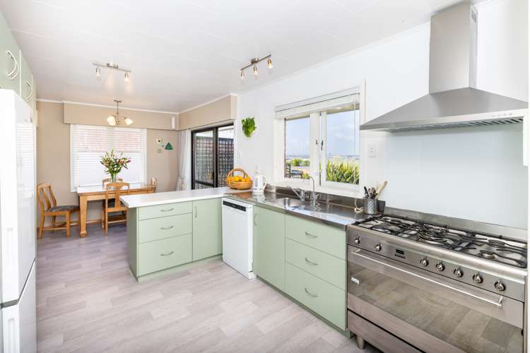 43 Frontier Road Te Awamutu_9