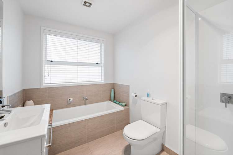 22a Karewa Parade Papamoa_18