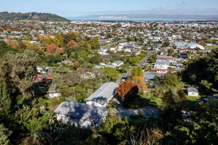 1 5/36 Sievwright Lane_2