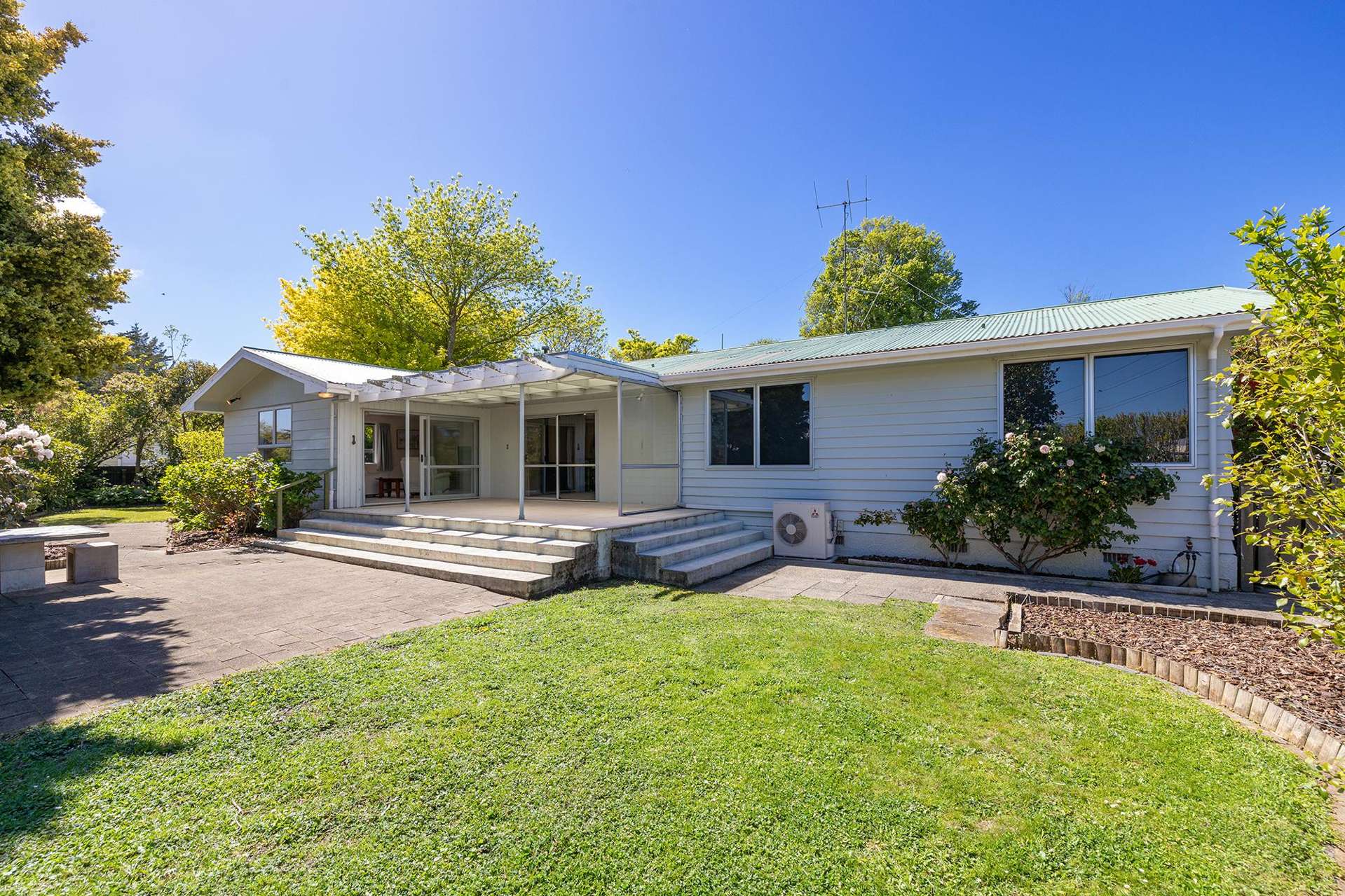 73 Makoura Road Masterton_0
