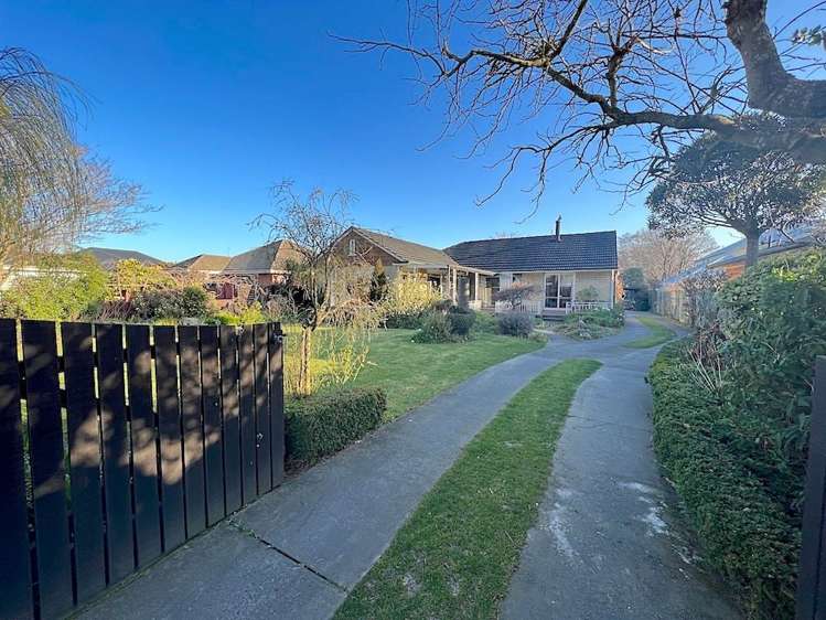 205 Memorial Avenue Burnside_0