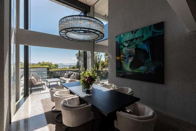 107 Arney Road Remuera_4