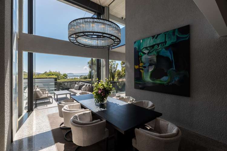 107 Arney Road Remuera_4